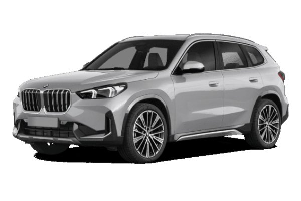 Размер колёс на BMW X1 2023 Подбор шин на BMW X1 2023