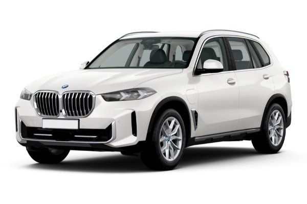 Размер колёс на BMW X5 2025 Подбор шин на BMW X5 2025