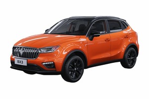 Selecting tires and rims for your car Borgward BX3. Tires on Borgward Selecting tires and rims for your car Borgward BX3. Шины на Borgward