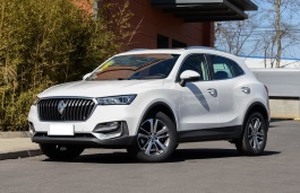 Selecting tires and rims for your car Borgward BX5. Tires on Borgward Selecting tires and rims for your car Borgward BX5. Шины на Borgward