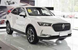 Selecting tires and rims for your car Borgward BX6. Tires on Borgward Selecting tires and rims for your car Borgward BX6. Шины на Borgward