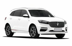 Selecting tires and rims for your car Borgward BX7 TS. Tires on Borgward Selecting tires and rims for your car Borgward BX7 TS. Шины на Borgward