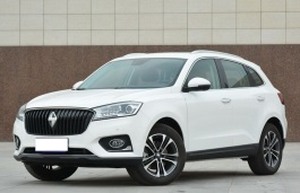 Selecting tires and rims for your car Borgward BX7. Tires on Borgward Selecting tires and rims for your car Borgward BX7. Шины на Borgward