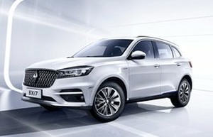 Selecting tires and rims for your car Borgward BXi7. Tires on Borgward Selecting tires and rims for your car Borgward BXi7. Шины на Borgward