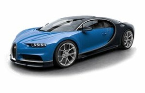 Selecting tires and rims for your car Bugatti Chiron. Шины на Bugatti