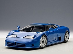 Selecting tires and rims for your car Bugatti EB110. Шины на Bugatti