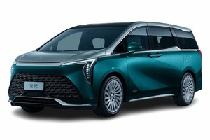 Подбор шин на Buick Century 2023