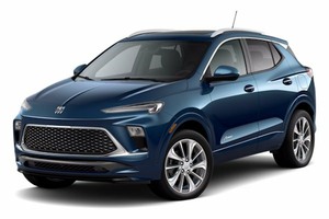 Selecting tires and rims for your car Buick Encore. Tires on Buick Selecting tires and rims for your car Buick Encore. Шины на Buick