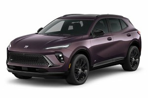 Selecting tires and rims for your car Buick Envision. Tires on Buick Selecting tires and rims for your car Buick Envision. Шины на Buick