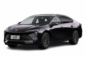 Selecting tires and rims for your car Buick La Crosse. Tires on Buick Selecting tires and rims for your car Buick La Crosse. Шины на Buick