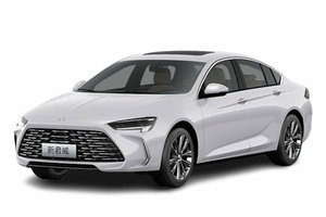 Размер колёс на Buick Regal 2026 Подбор шин на Buick Regal 2026
