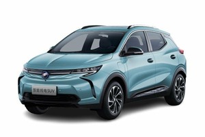Подбор шин на Buick Velite 7 2022