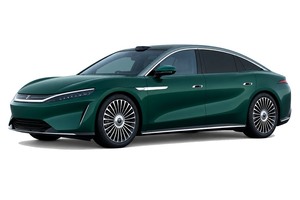 Размер колёс на BYD Dahan 2027 Подбор шин на BYD Dahan 2027