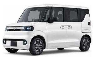 Размер колёс на BYD Racco 2026 Подбор шин на BYD Racco 2026
