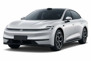 Selecting tires and rims for your car Changan Qiyuan A06. Tires on Changan Qiyuan Selecting tires and rims for your car Changan Qiyuan A06. Шины на Changan Qiyuan