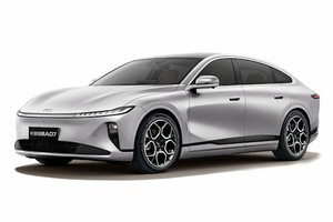 Selecting tires and rims for your car Changan Qiyuan A07. Tires on Changan Qiyuan Selecting tires and rims for your car Changan Qiyuan A07. Шины на Changan Qiyuan
