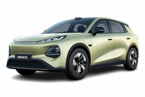 Selecting tires and rims for your car Changan Qiyuan Q05. Tires on Changan Qiyuan Selecting tires and rims for your car Changan Qiyuan Q05. Шины на Changan Qiyuan
