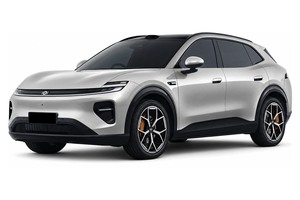 Размер колёс на Changan Qiyuan Q06 2027 Подбор шин на Changan Qiyuan Q06 2027