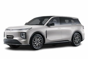 Selecting tires and rims for your car Changan Qiyuan Q07. Tires on Changan Qiyuan Selecting tires and rims for your car Changan Qiyuan Q07. Шины на Changan Qiyuan
