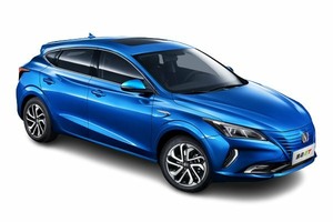 Подбор шин на Changan Eado ET 2021