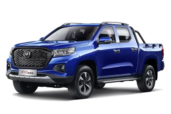 Размер колёс на Changan F70 Blue Whale 2021 Подбор шин на Changan F70 Blue Whale 2021