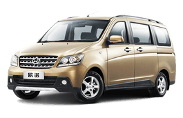 Подбор шин на Changan Honor 2020