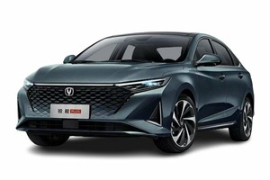 Подбор шин на Changan Raeton Plus 2021