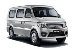 Подбор шин на Changan Star 9 2016