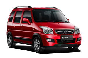 Selecting tires and rims for your car Changhe Beidouxing X5. Tires on Changhe Selecting tires and rims for your car Changhe Beidouxing X5. Шины на Changhe