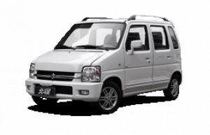 Подбор шин на Changhe Coolcar 2018