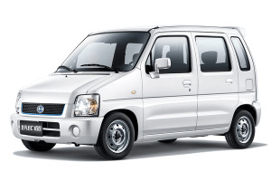 Selecting tires and rims for your car Changhe EC100. Tires on Changhe Selecting tires and rims for your car Changhe EC100. Шины на Changhe