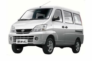 Selecting tires and rims for your car Changhe Freedom. Tires on Changhe Selecting tires and rims for your car Changhe Freedom. Шины на Changhe