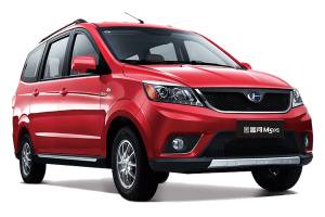 Selecting tires and rims for your car Changhe M50S. Tires on Changhe Selecting tires and rims for your car Changhe M50S. Шины на Changhe