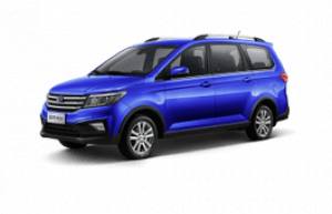 Selecting tires and rims for your car Changhe M70. Tires on Changhe Selecting tires and rims for your car Changhe M70. Шины на Changhe