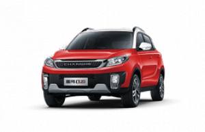 Selecting tires and rims for your car Changhe Q35. Tires on Changhe Selecting tires and rims for your car Changhe Q35. Шины на Changhe