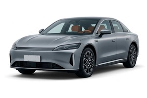 Подбор шин на Chery Fulwin A9L 2026