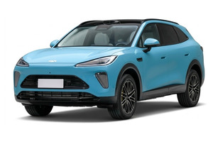 Размер колёс на Chery Fulwin T9L 2027 Подбор шин на Chery Fulwin T9L 2027