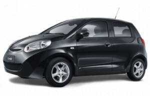 Подбор шин на Chery S-18 2012