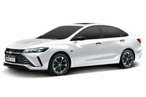 Selecting tires and rims for your car Chevrolet Cruze. Шины на Chevrolet