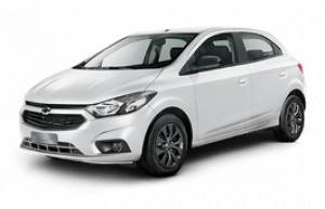 Размер колёс на Chevrolet Joy 2019 Подбор шин на Chevrolet Joy 2019