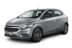 Размер колёс на Chevrolet Joy 2021 Подбор шин на Chevrolet Joy 2021