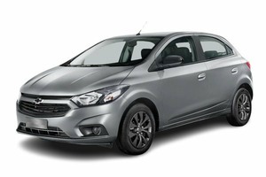 Размер колёс на Chevrolet Joy 2022 Подбор шин на Chevrolet Joy 2022