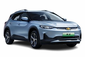 Подбор шин на Chevrolet Menlo 2023