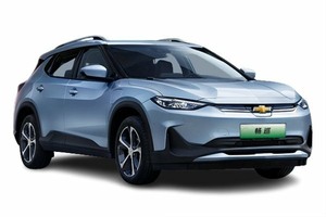 Размер колёс на Chevrolet Menlo 2025 Подбор шин на Chevrolet Menlo 2025