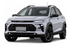 Размер колёс на Chevrolet Sonic 2027 Подбор шин на Chevrolet Sonic 2027