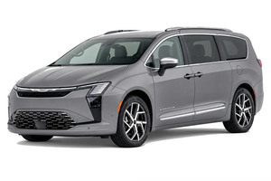 Selecting tires and rims for your car Chrysler Pacifica. Tires on Chrysler Selecting tires and rims for your car Chrysler Pacifica. Шины на Chrysler