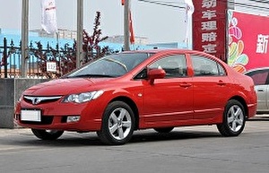 Selecting tires and rims for your car Ciimo Ciimo. Шины на Ciimo