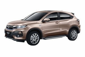 Selecting tires and rims for your car Ciimo X-NV. Шины на Ciimo