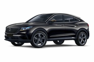 Selecting tires and rims for your car Cirelli Sport Coupe. Шины на Cirelli