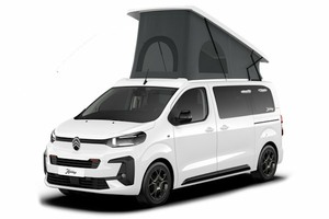 Размер колёс на Citroen Holidays 2024 Подбор шин на Citroen Holidays 2024